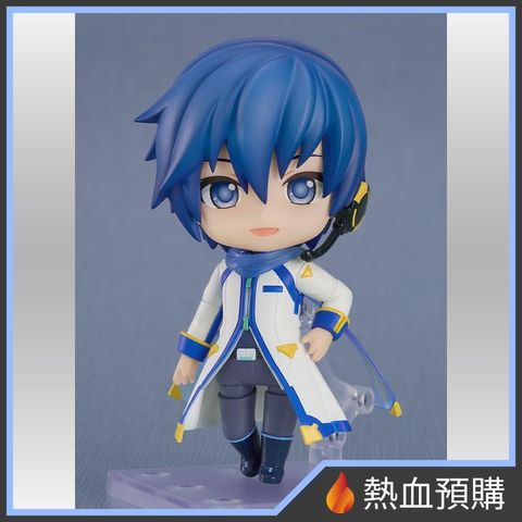 16547_1-preorder