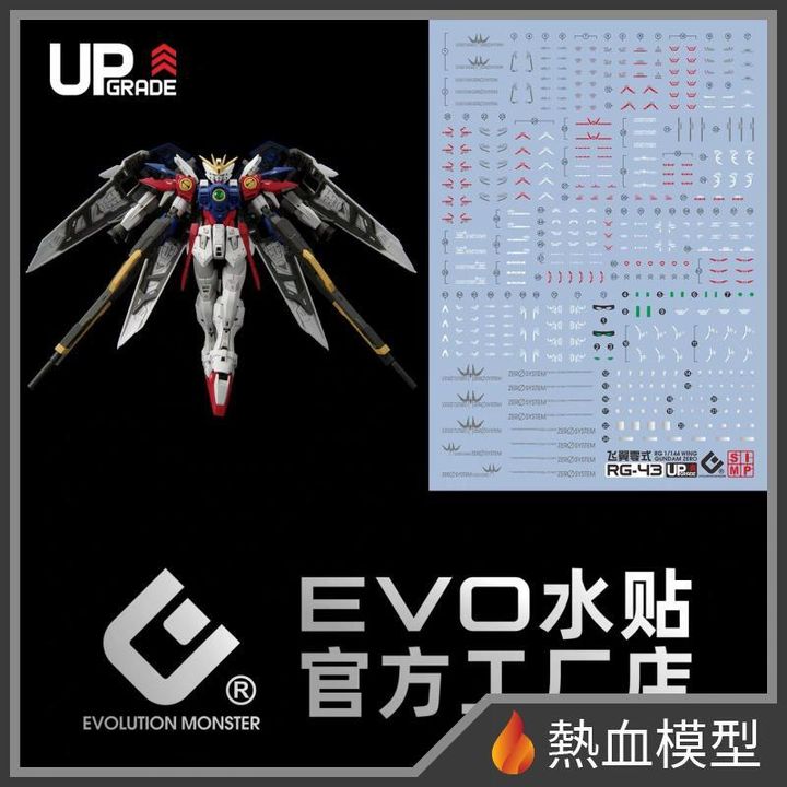 16771_1-hp