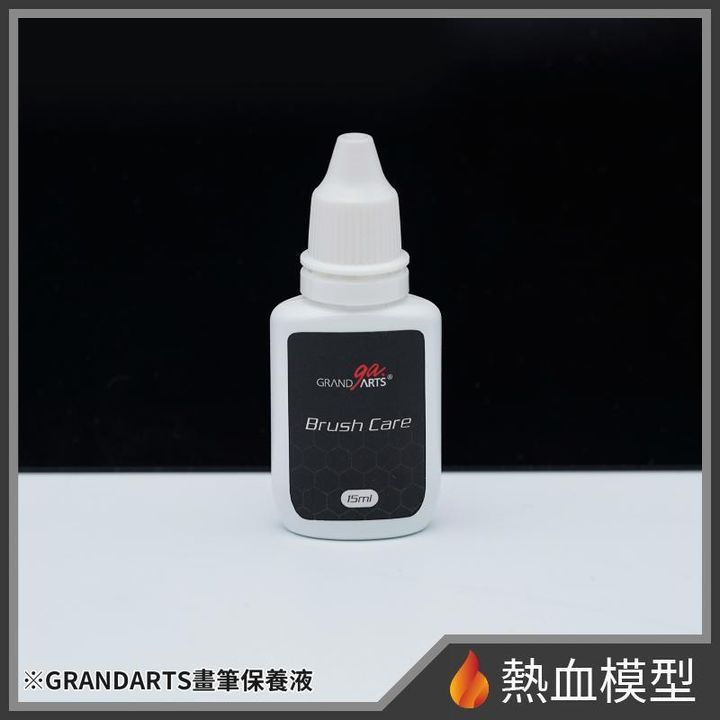 16944_1-hp