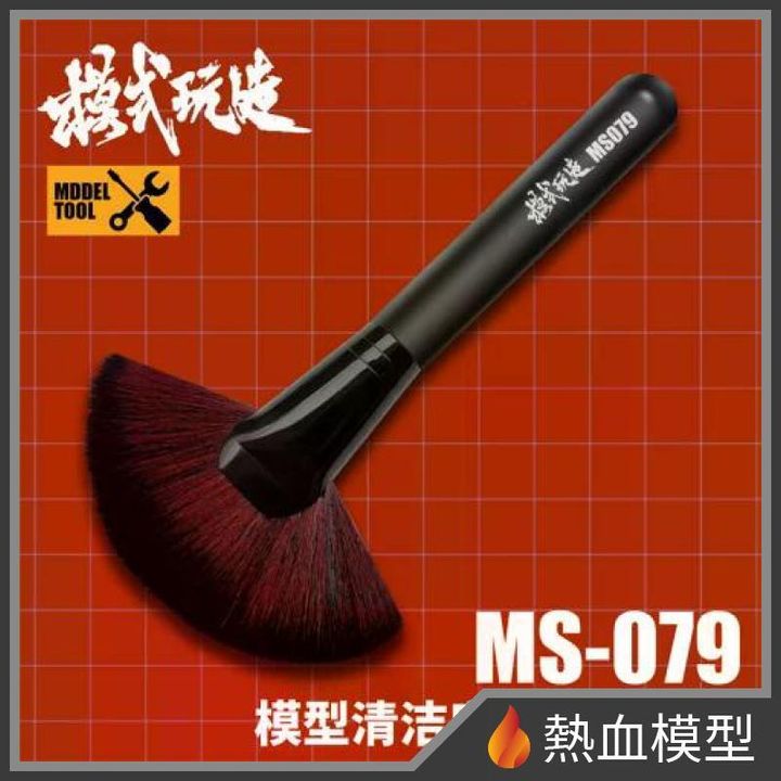 17057_1-hp