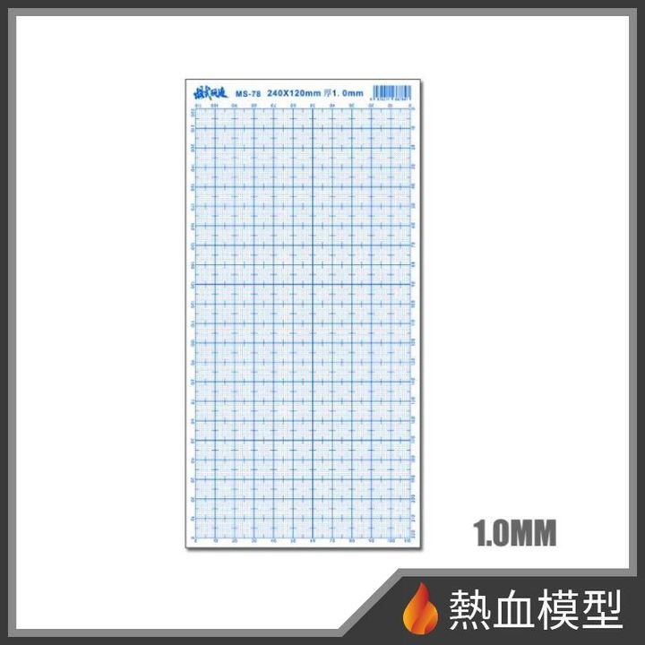 17056_1-hp