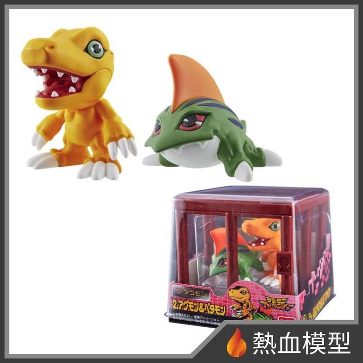 17108_1-hp