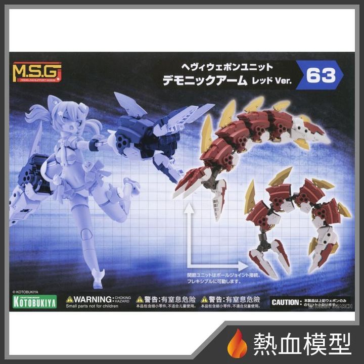 15108_1-hp