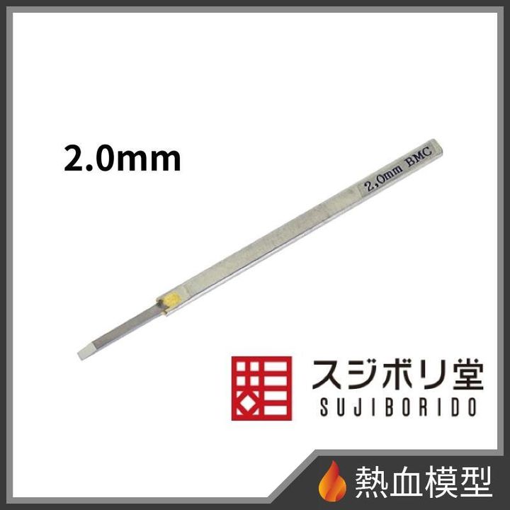 17189_1-hp