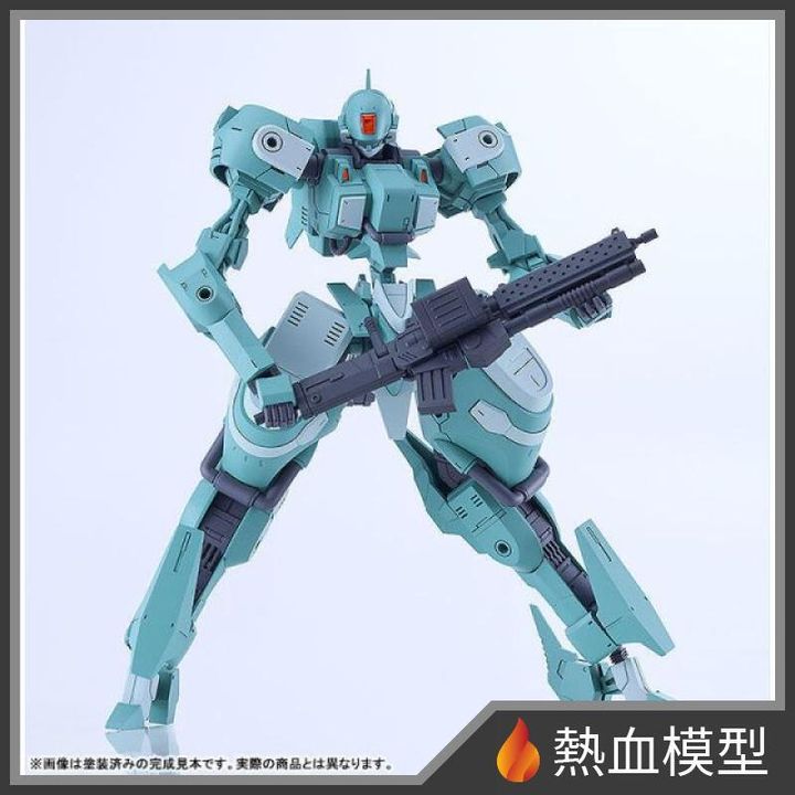 15137_1-hp