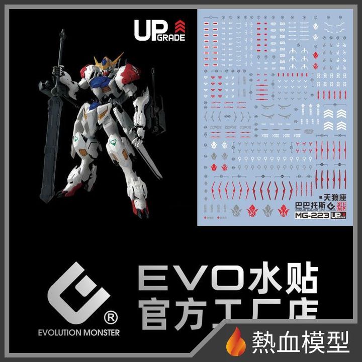17234_1-hp