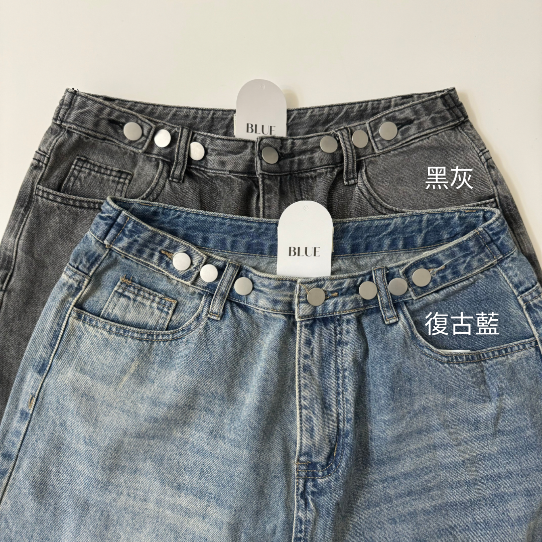 B983AE3F-FD5C-4D7A-81DF-E1AA7271BCF7