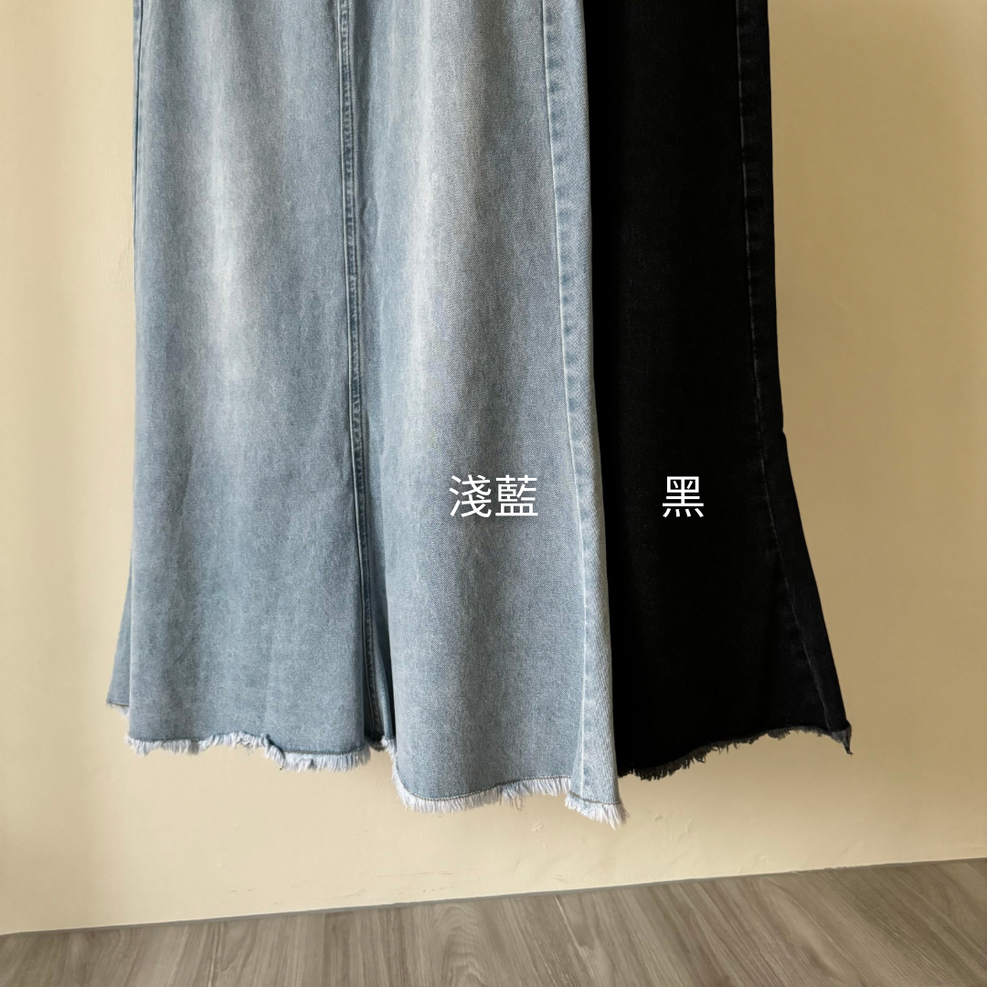 1C57D6E8-79E5-49A1-8129-2608120CE994