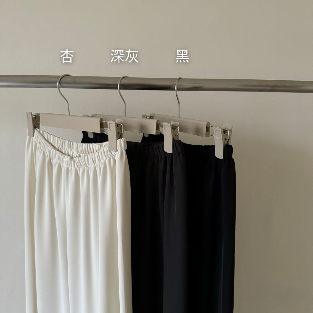D319A69A-CA7A-446C-B29D-9B02704230D7