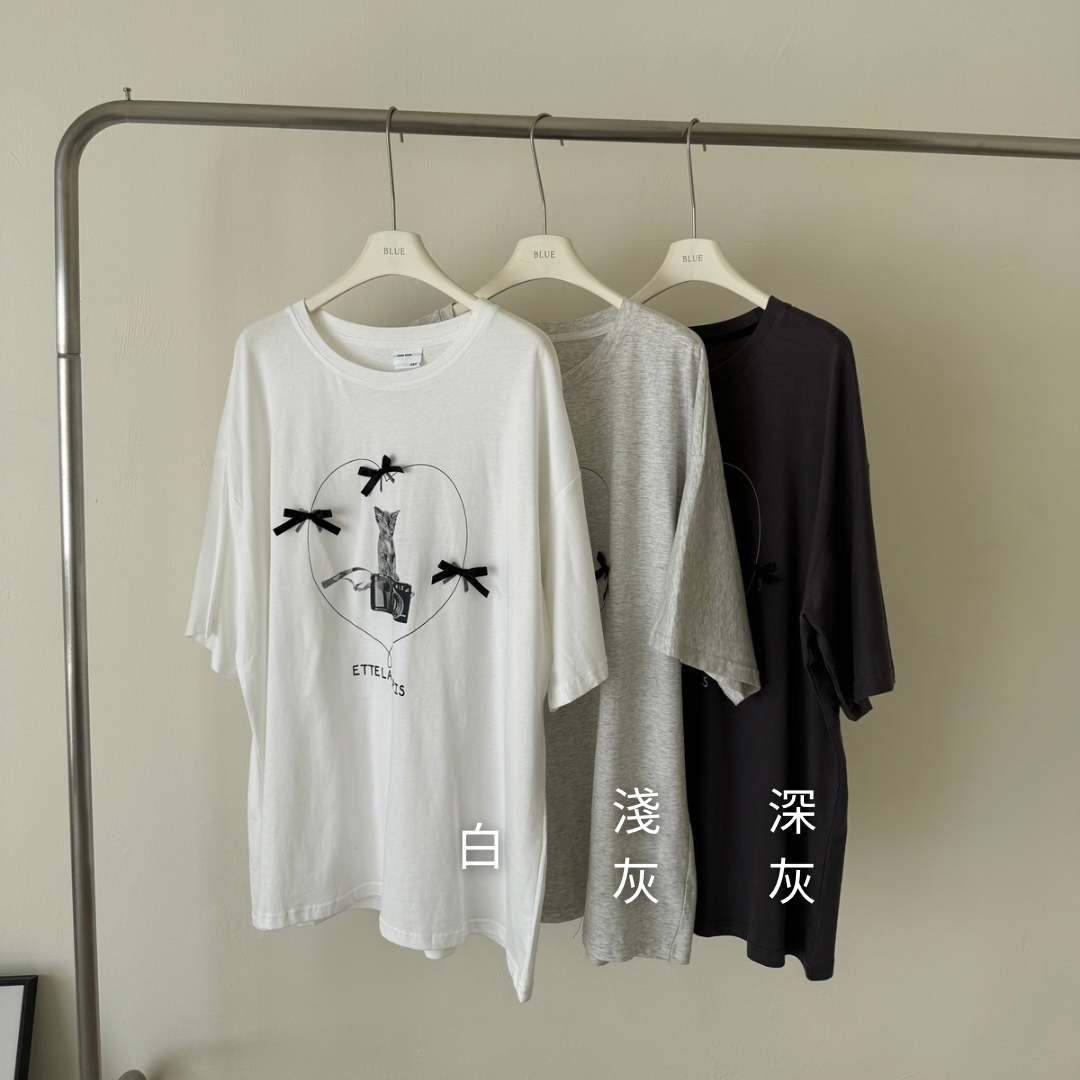 實際顏色 - 3