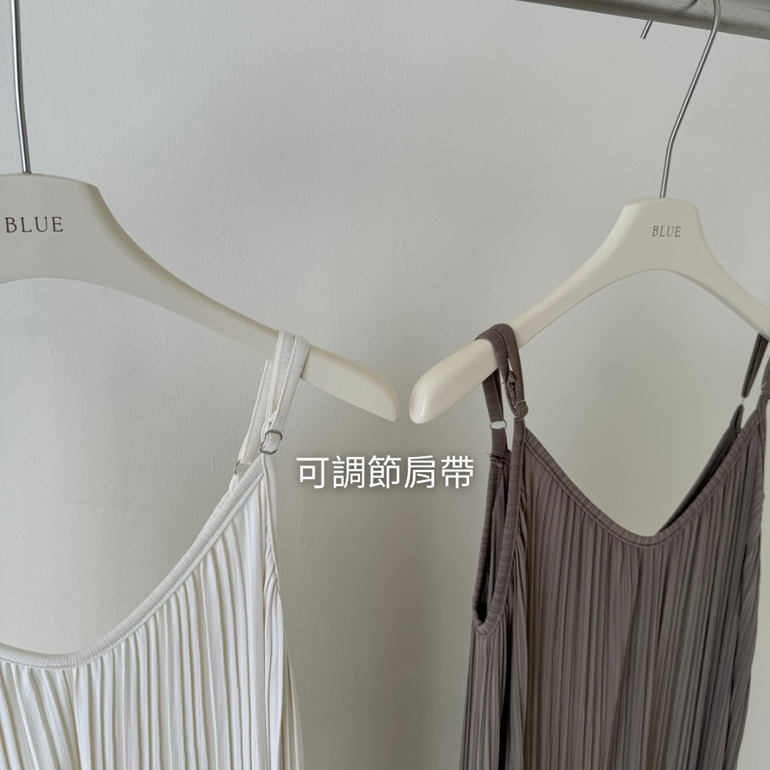 實際顏色 - 16