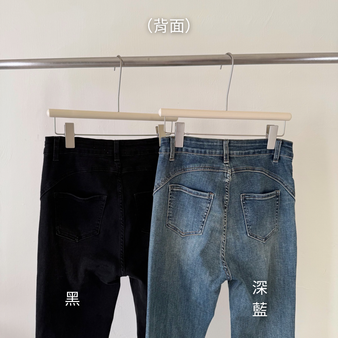 實際顏色 - 33