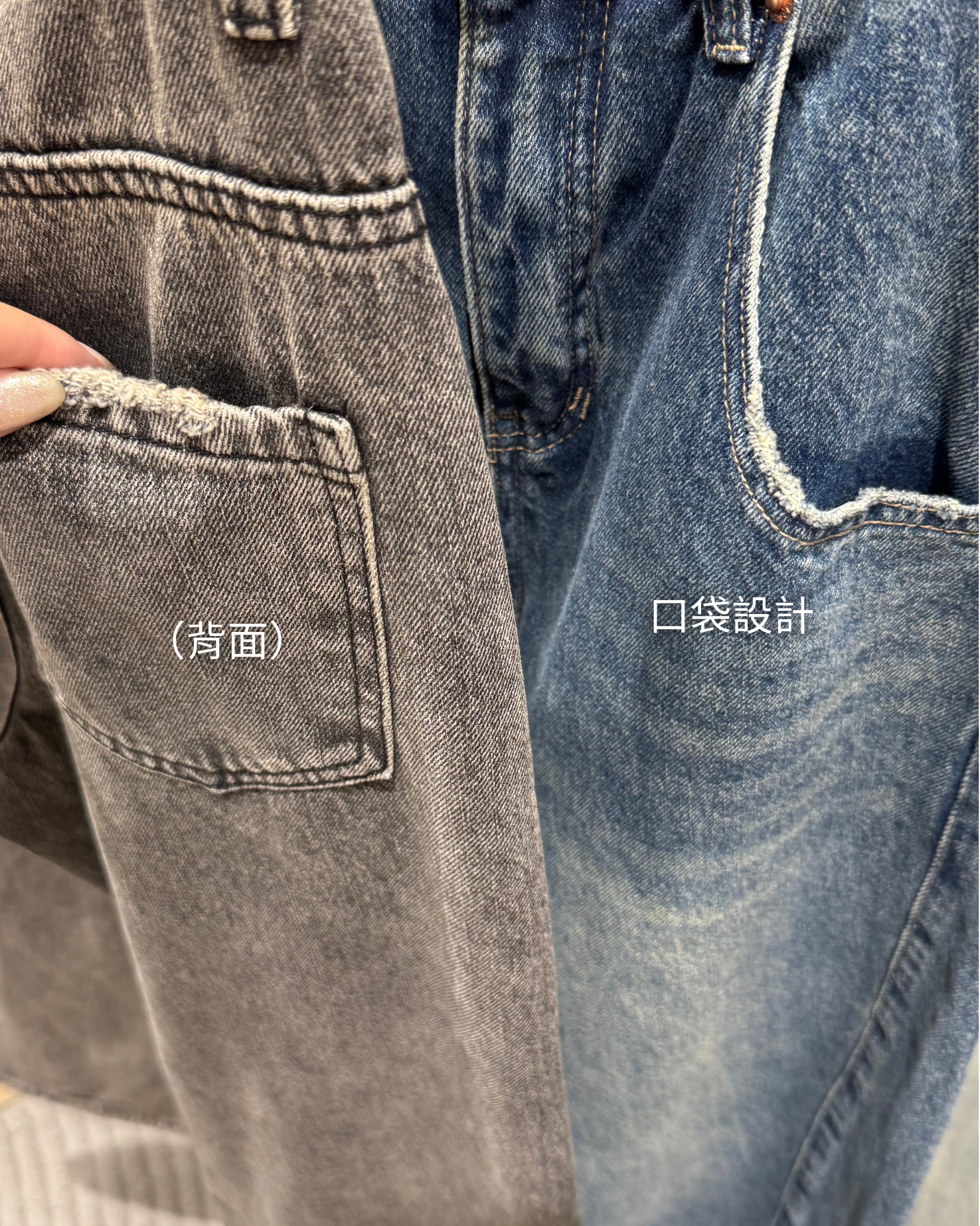 實際顏色.zip - 7