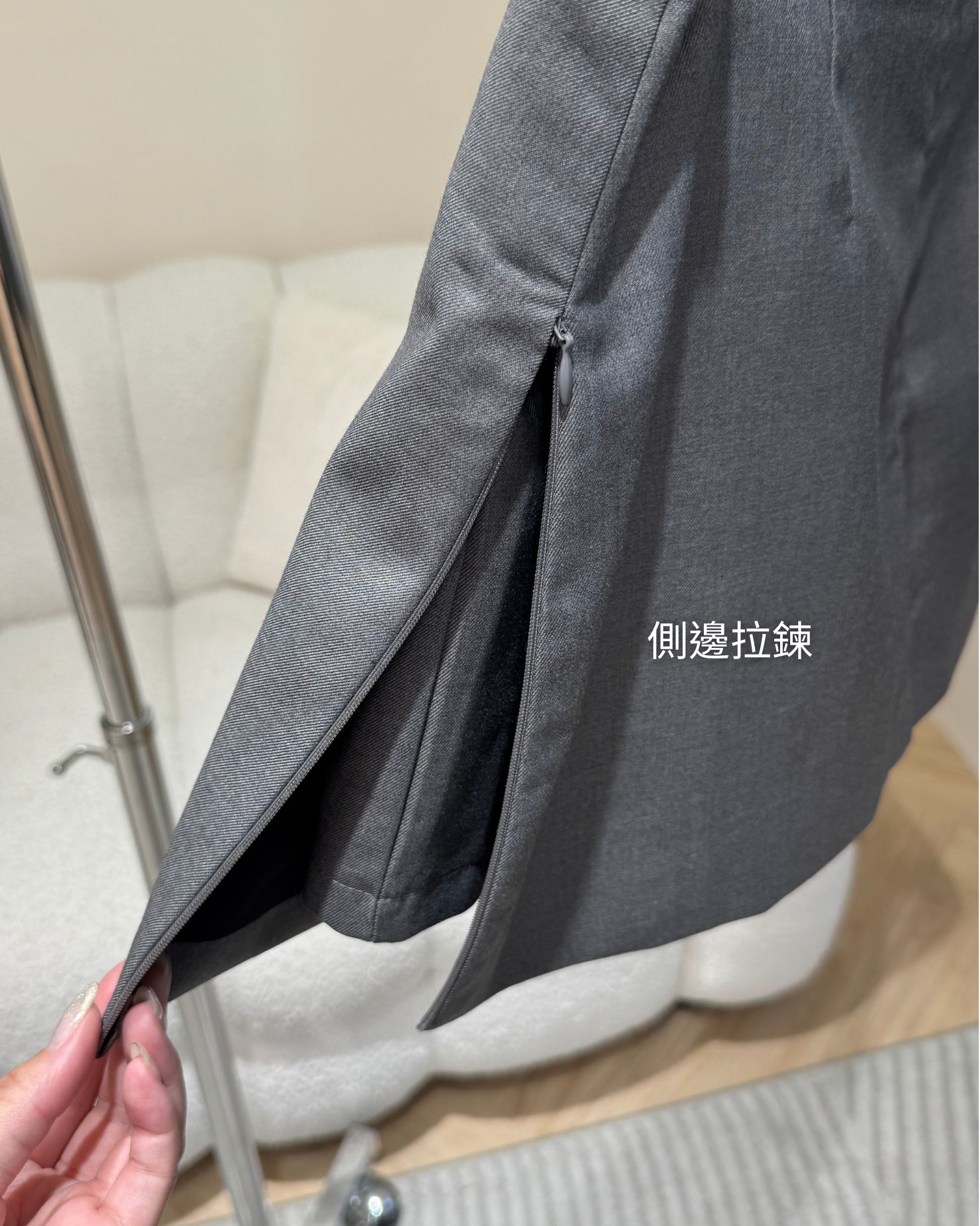 實際顏色.zip - 18