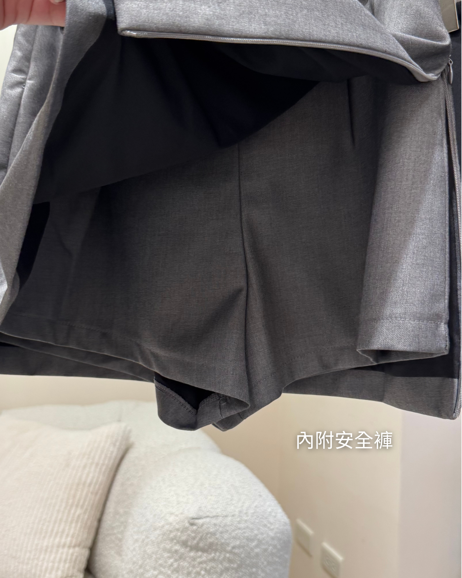 實際顏色.zip - 19