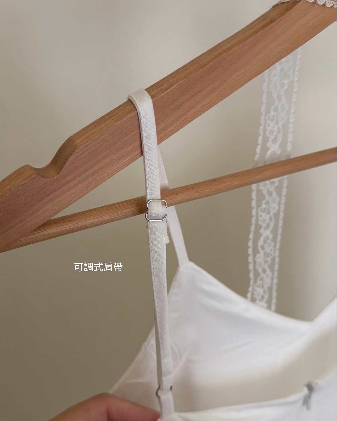 20250512實際照片 - 33