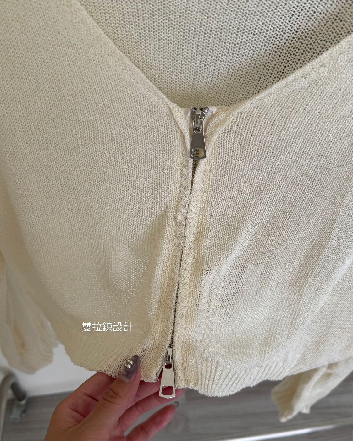 20250531實際照片 - 14