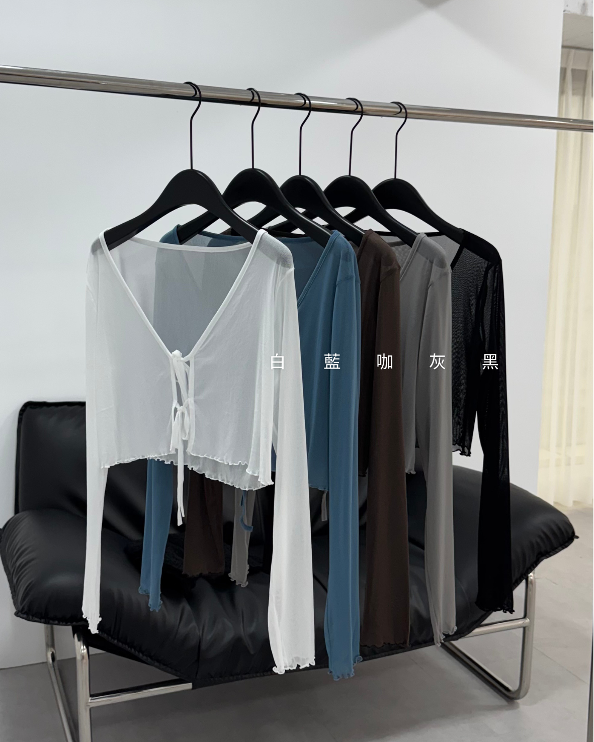 20250810實際照片.zip - 8