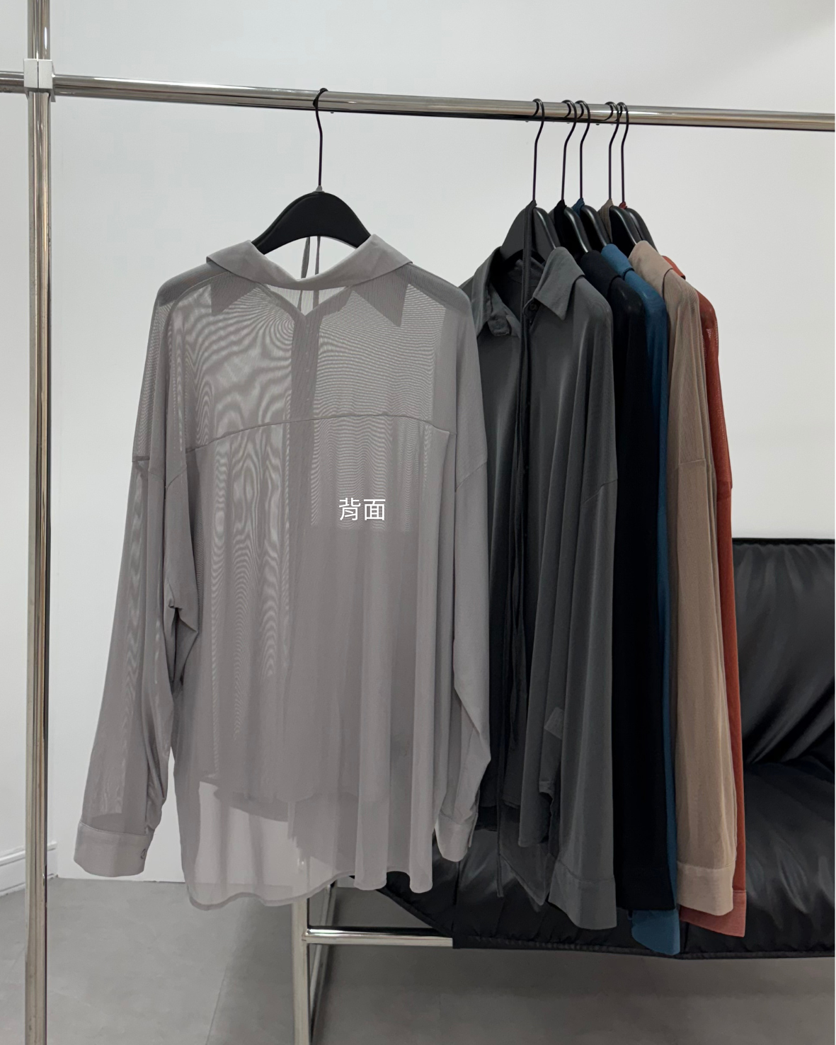 20250810實際照片.zip - 10