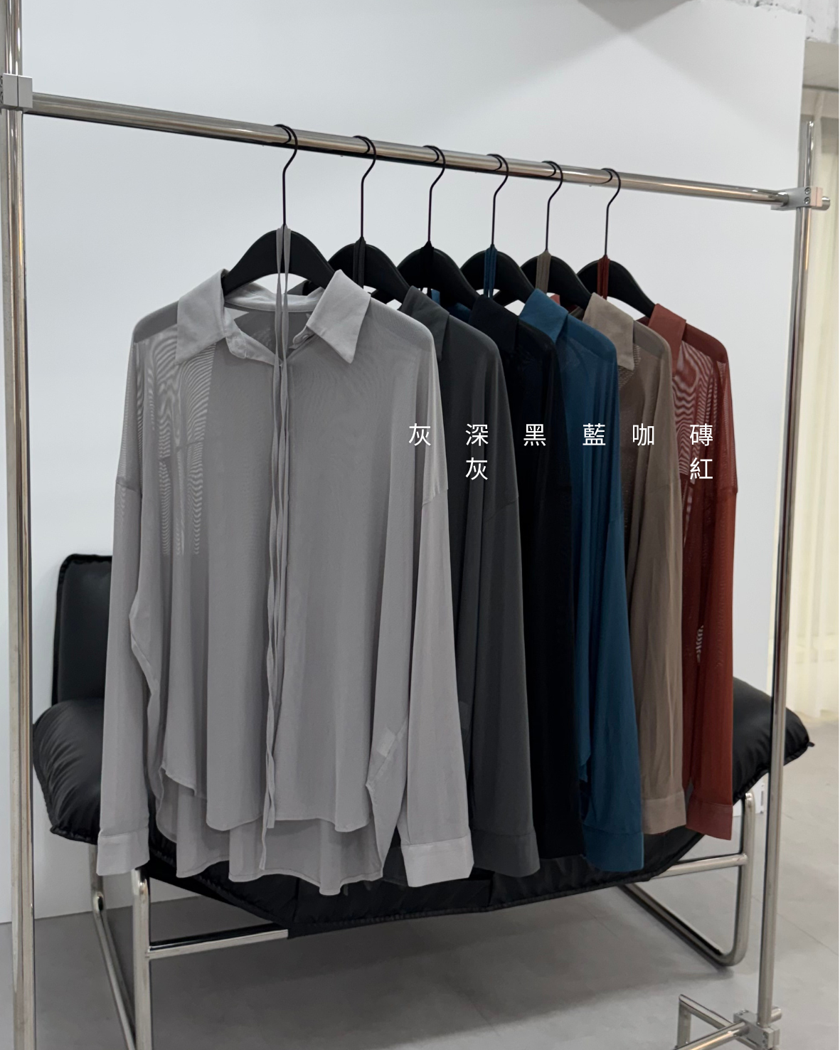 20250810實際照片.zip - 9