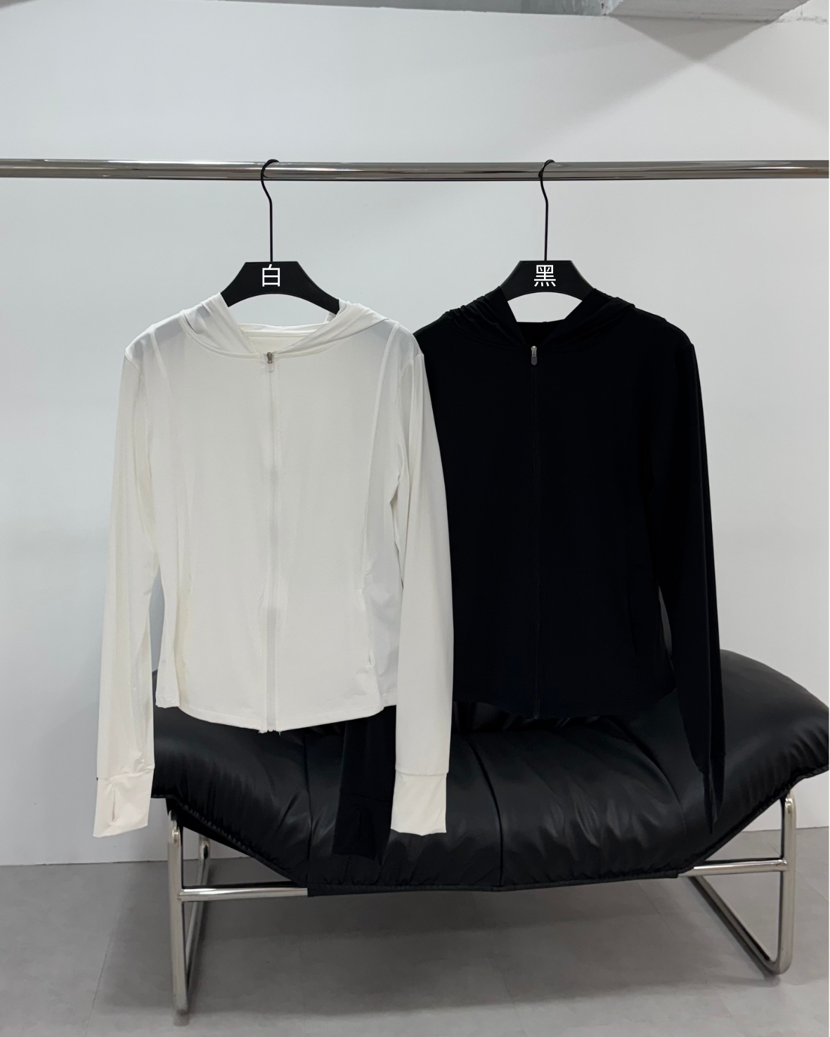 20250810實際照片.zip - 17