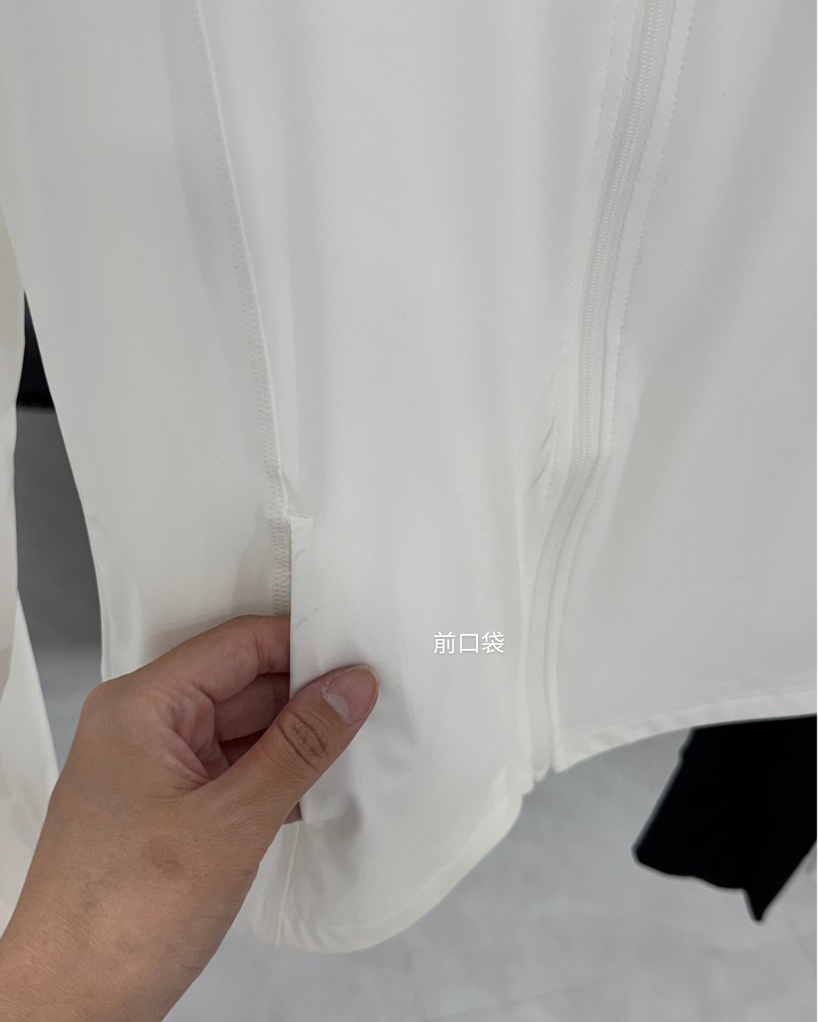 20250810實際照片.zip - 19