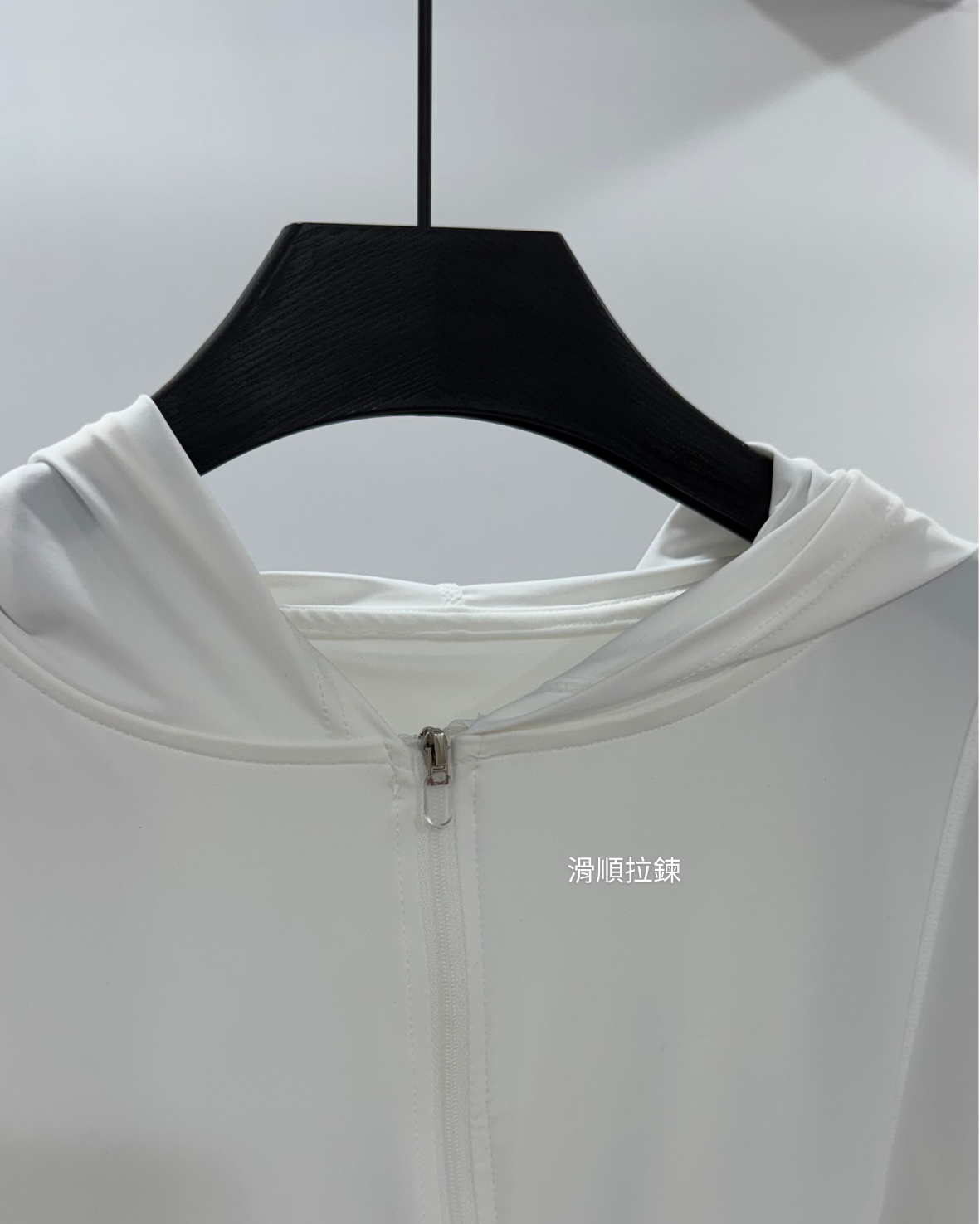 20250810實際照片.zip - 20