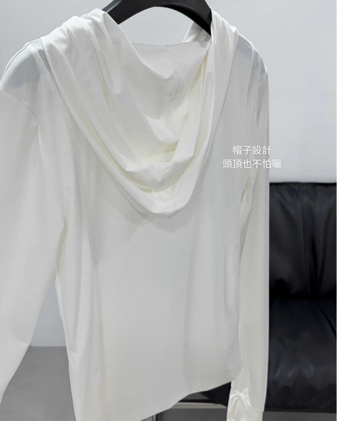 20250810實際照片.zip - 21