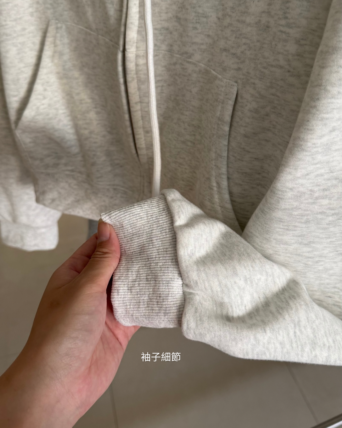 20251009實際照片 - 13
