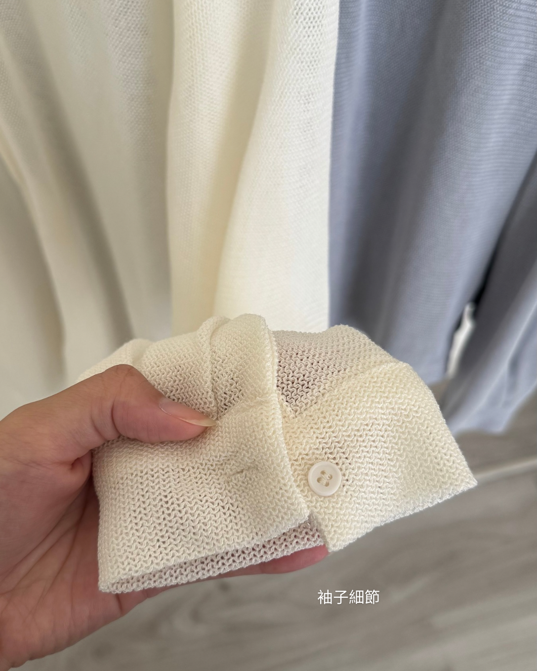 20251009實際照片 - 23