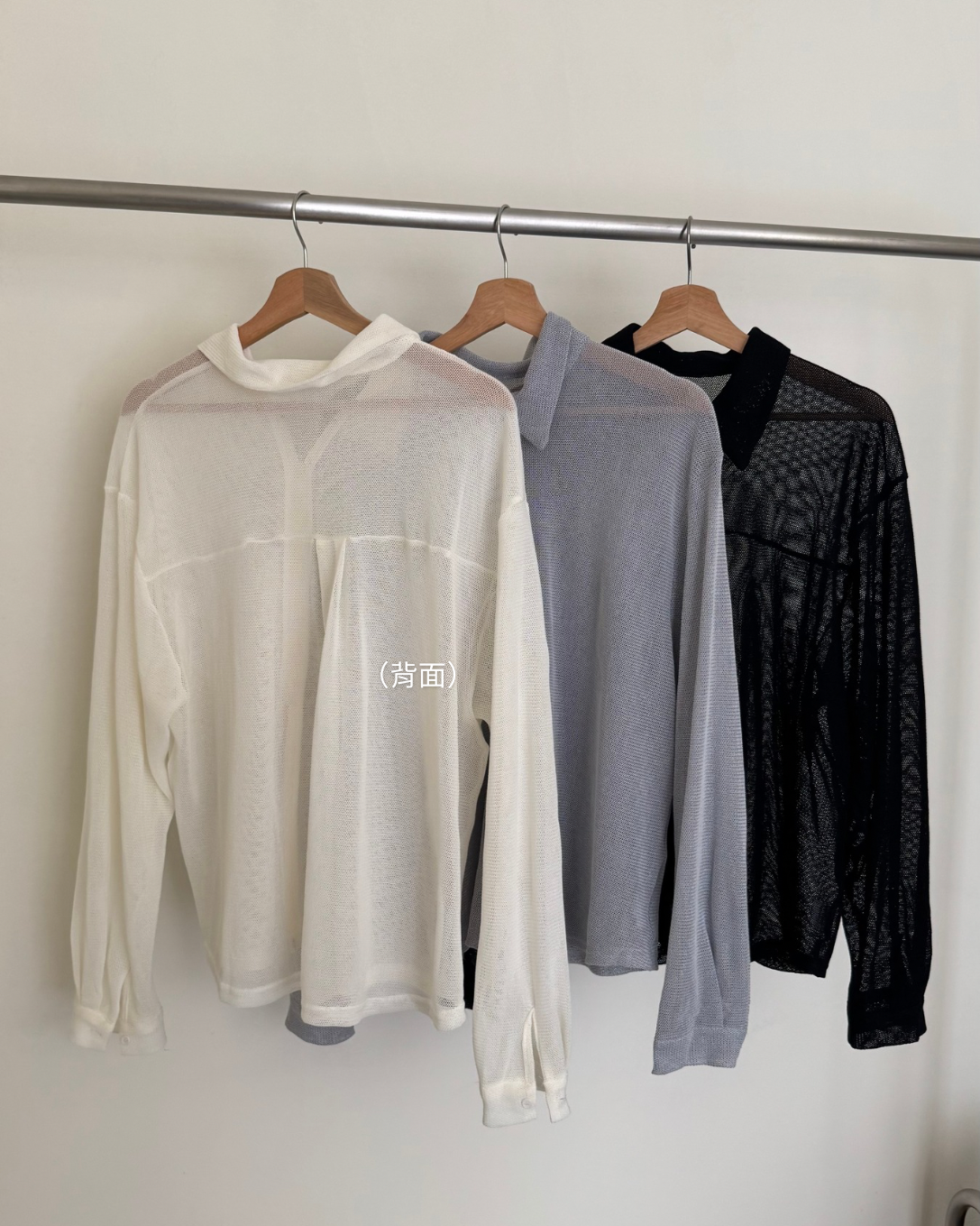 20251009實際照片 - 25