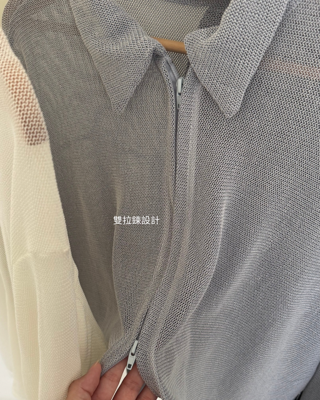 20251009實際照片 - 24