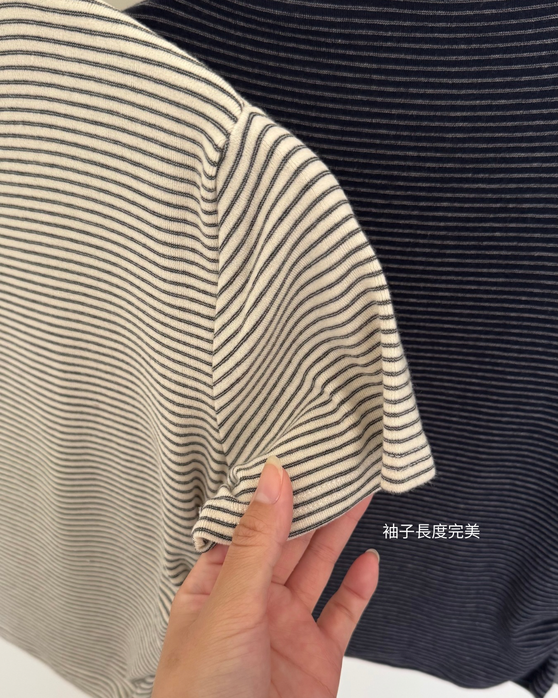 20251009實際照片 - 28