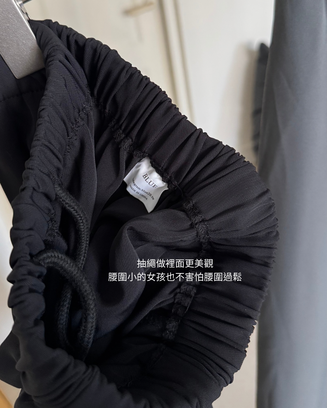 20251009實際照片 - 31