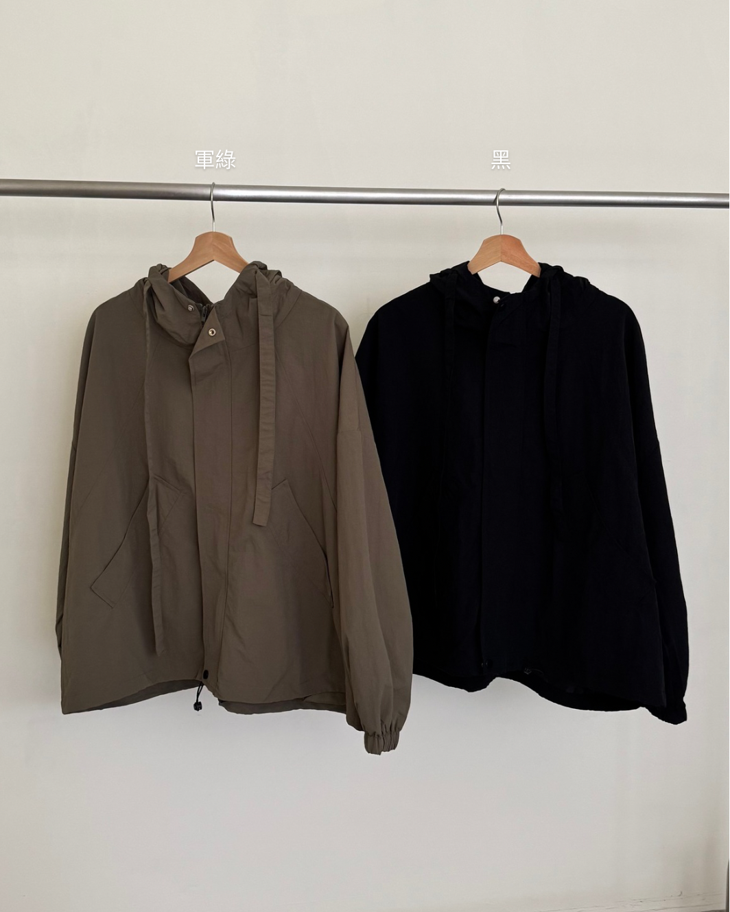 20251022實際顏色 - 1