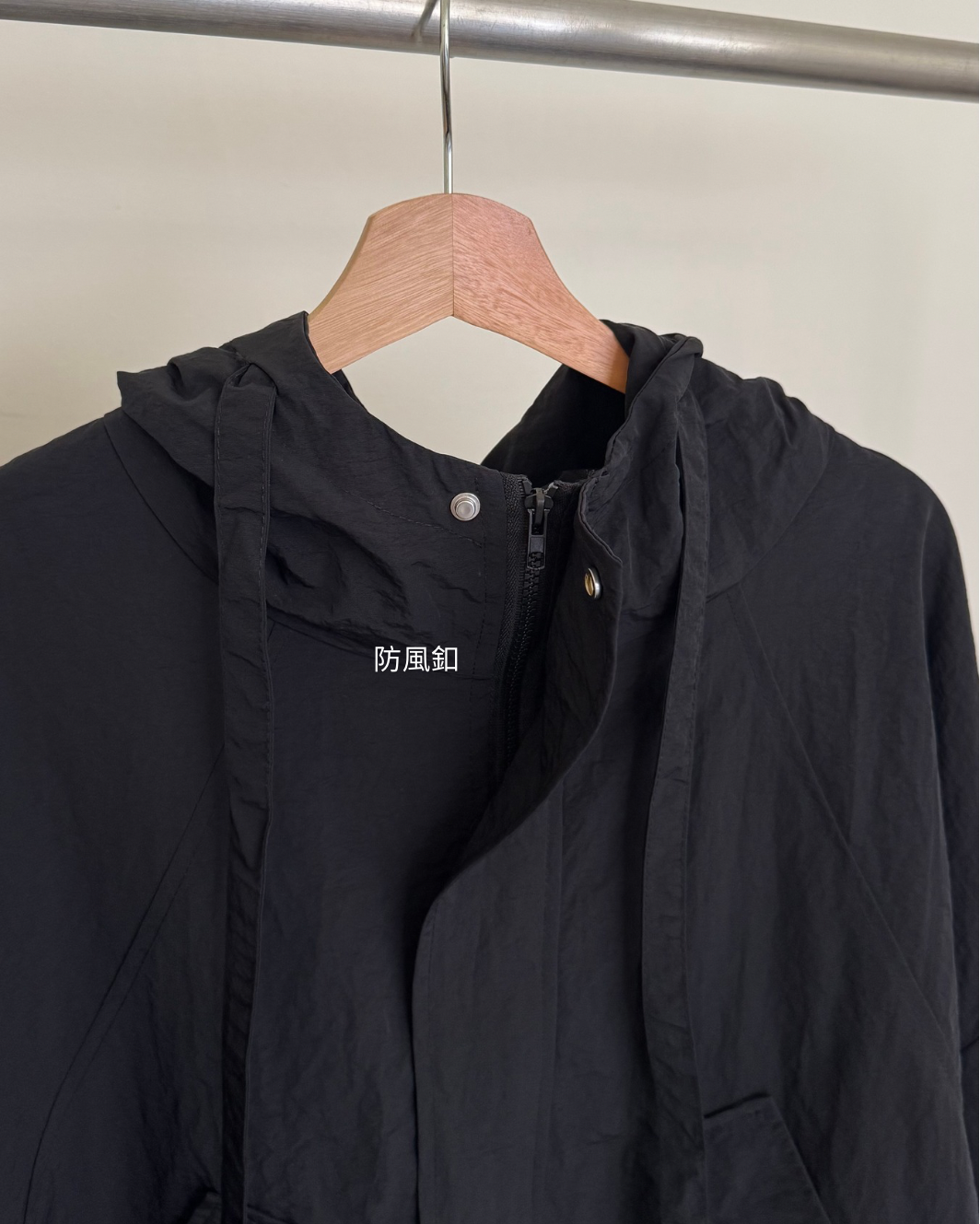 20251022實際顏色 - 3