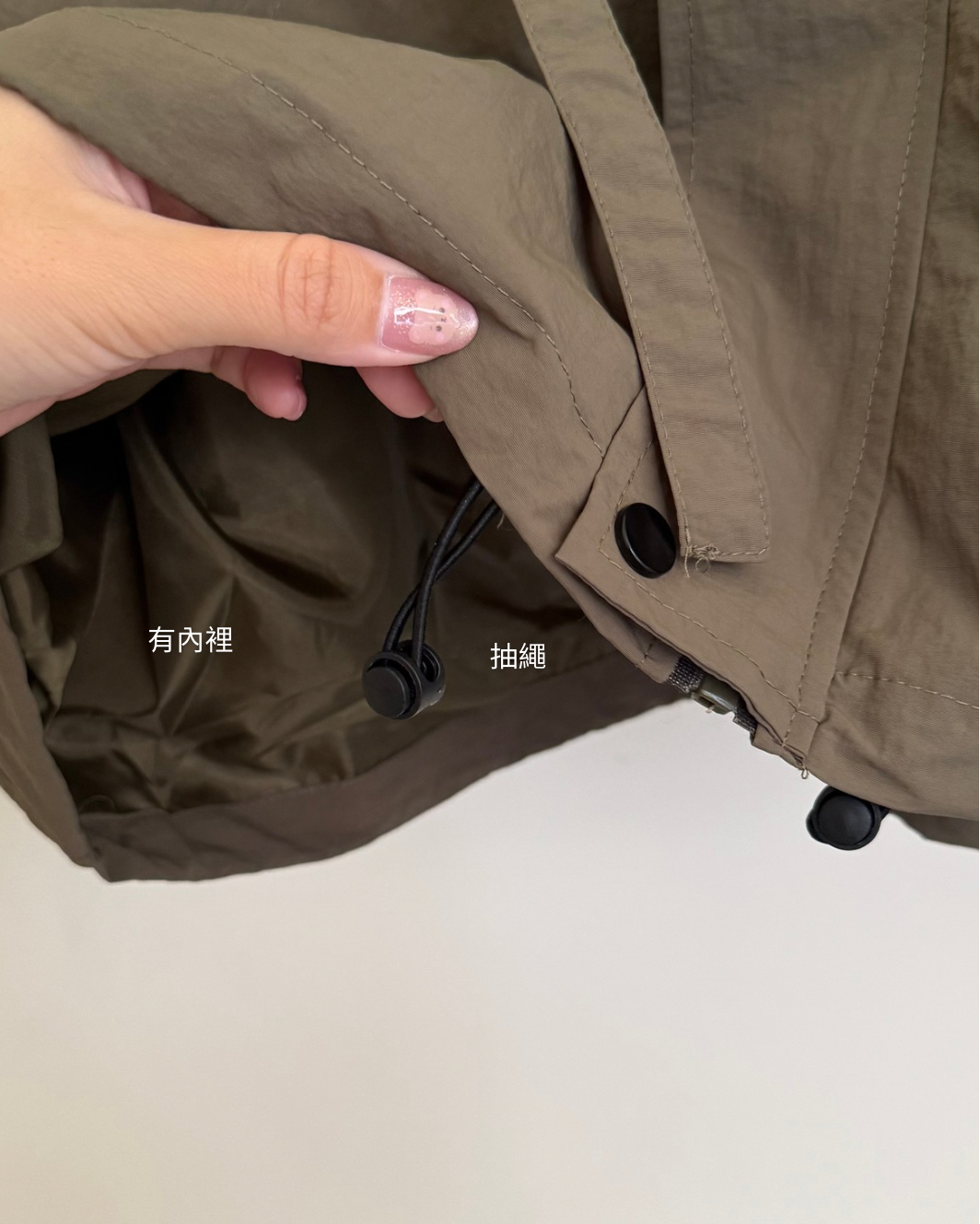 20251022實際顏色 - 5