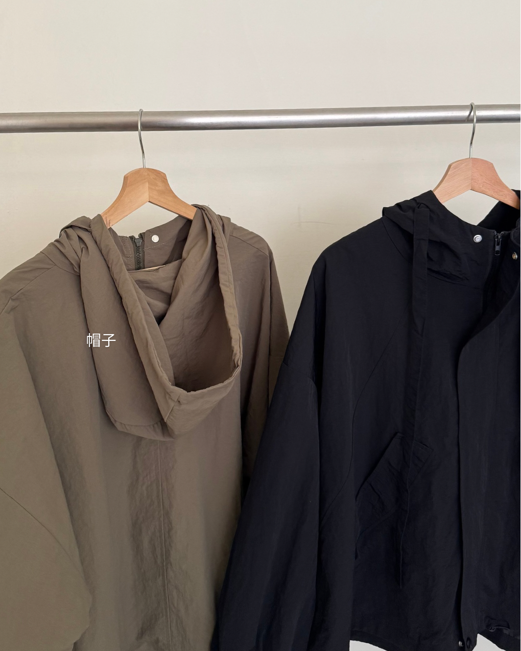 20251022實際顏色 - 6