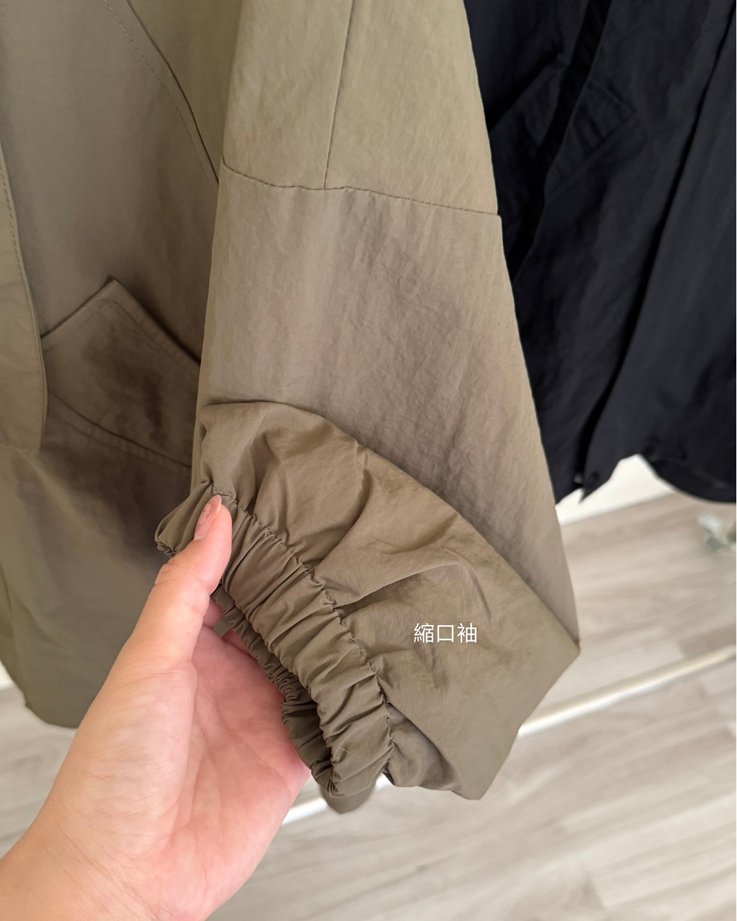 20251022實際顏色 - 4