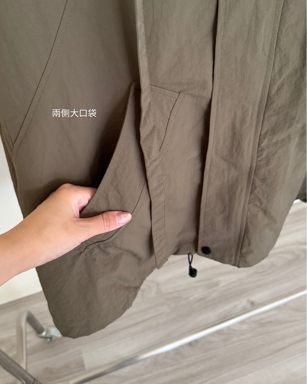 20251022實際顏色 - 2