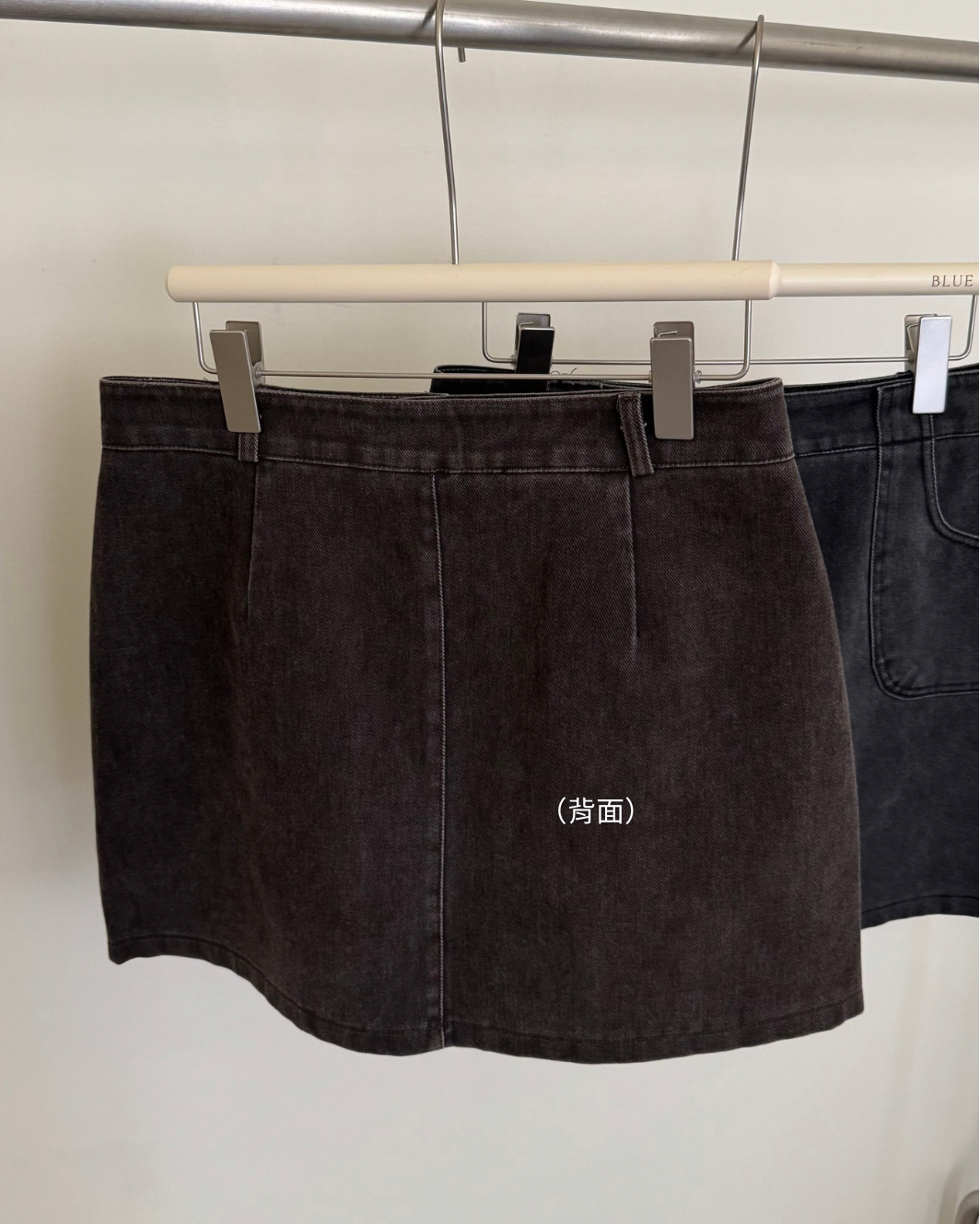 20251022實際顏色 - 24