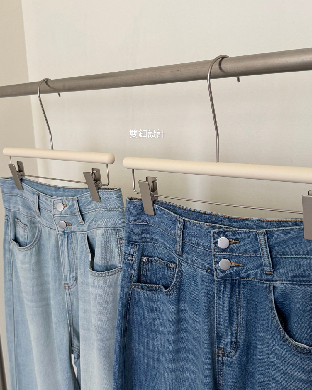 20251022實際顏色 - 26