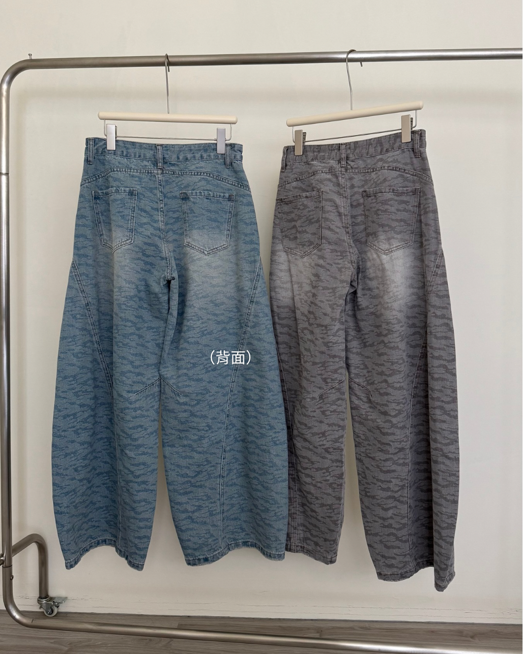 20251022實際顏色 - 29