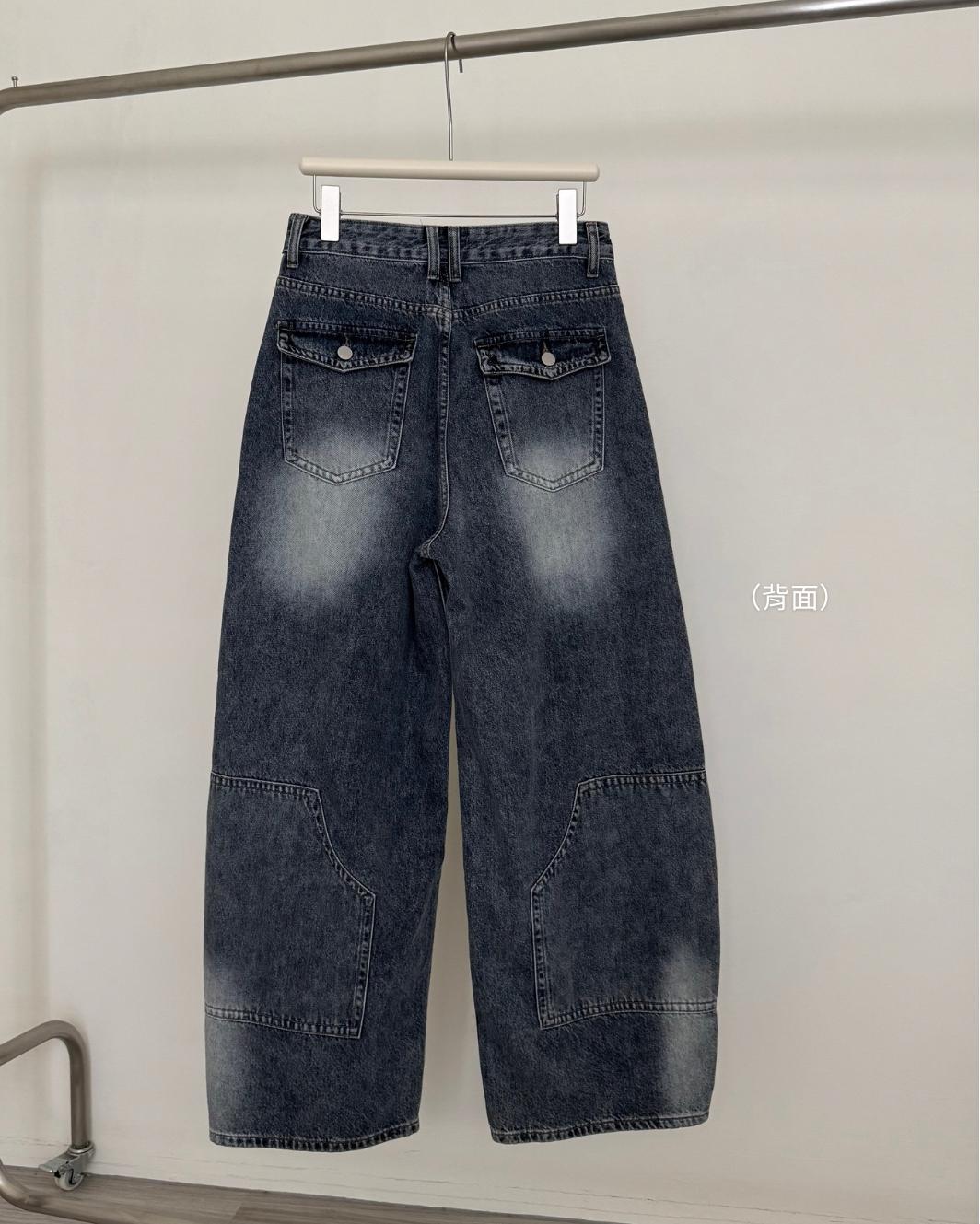 20251022實際顏色 - 31