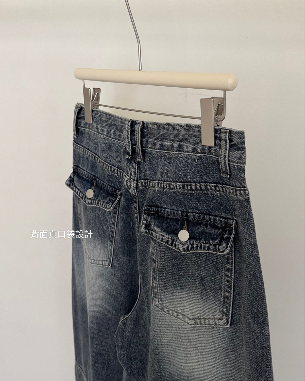 20251022實際顏色 - 32