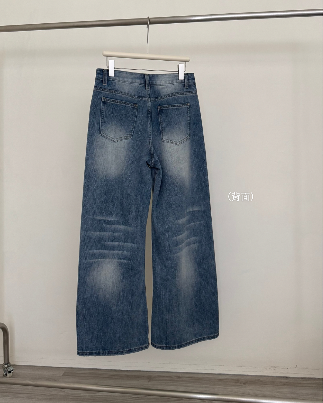 20251022實際顏色 - 34