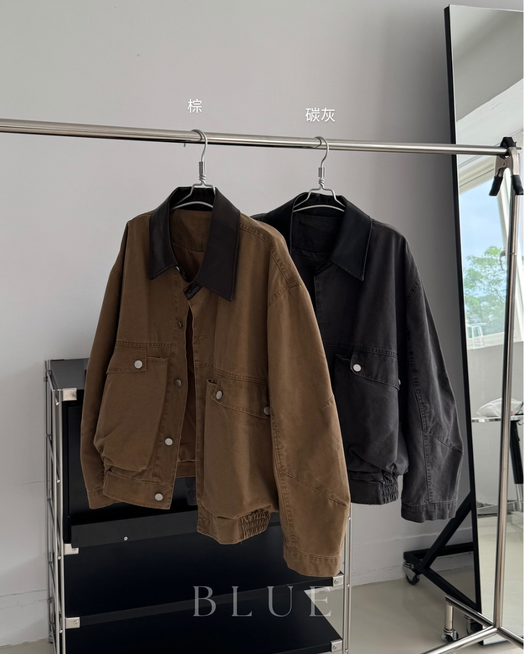 20251111實際顏色 - 13