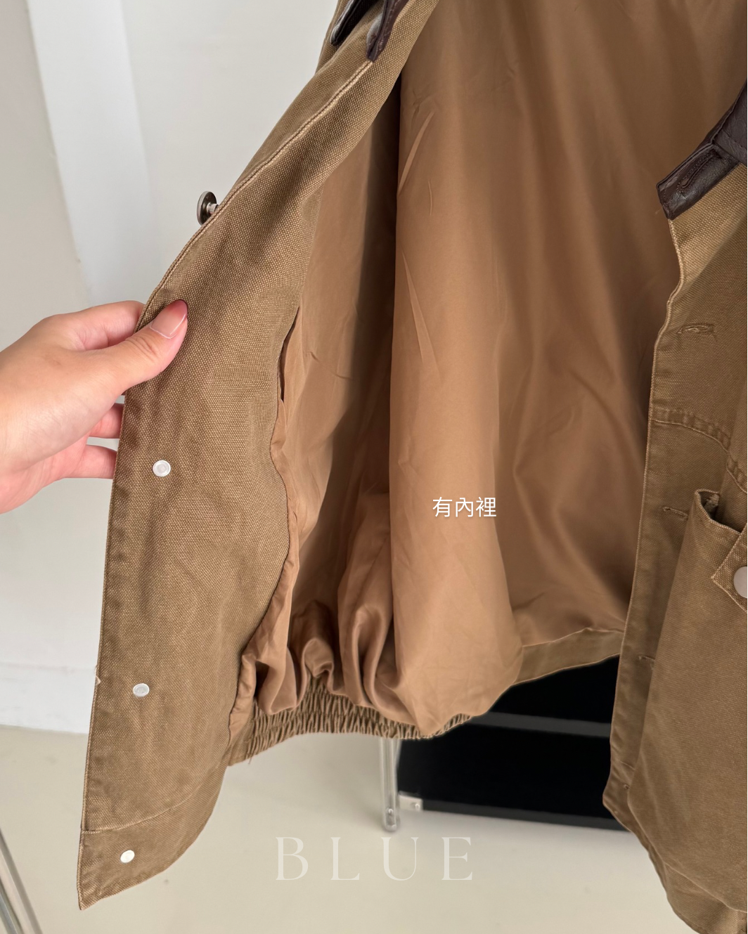 20251111實際顏色 - 15