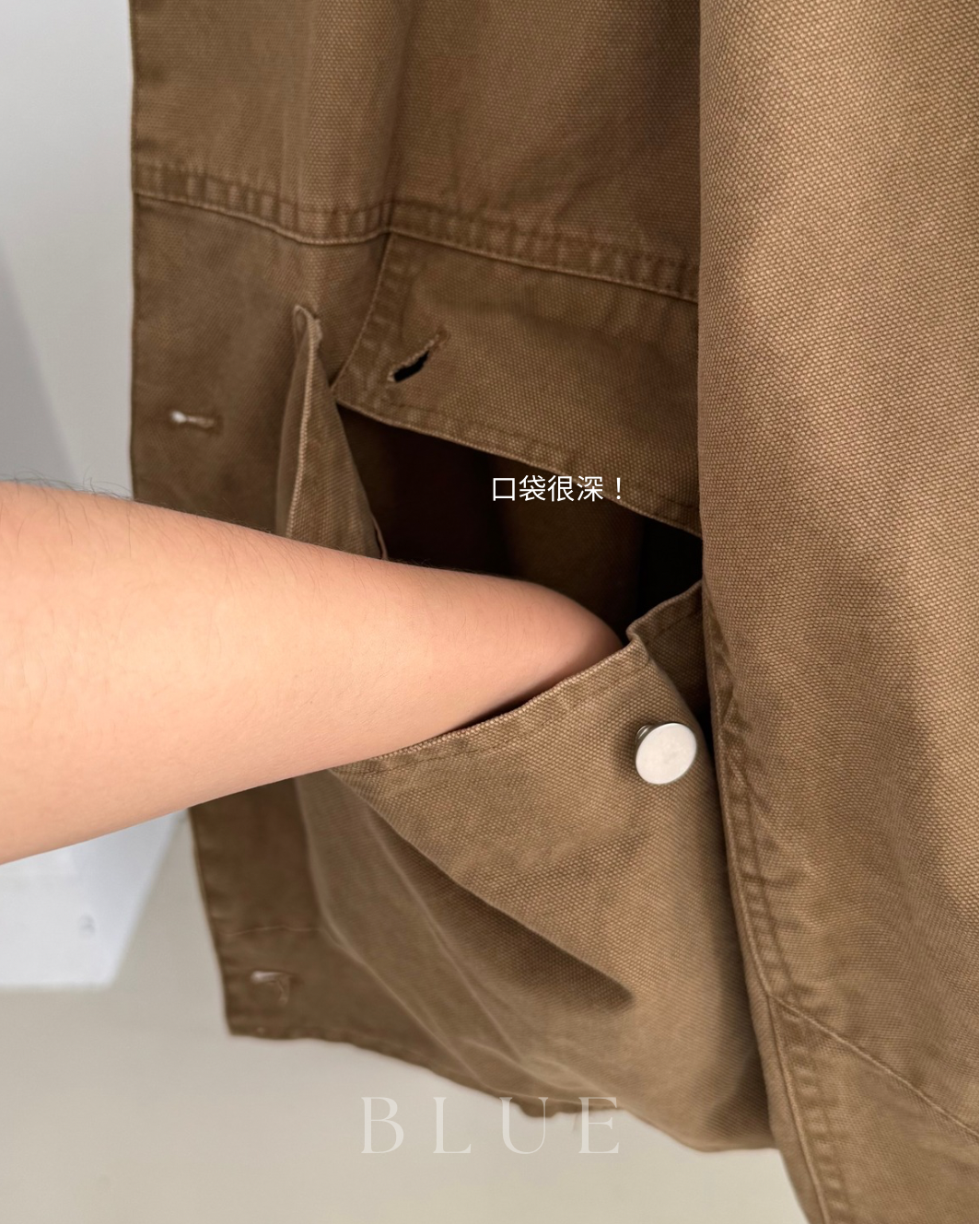 20251111實際顏色 - 16