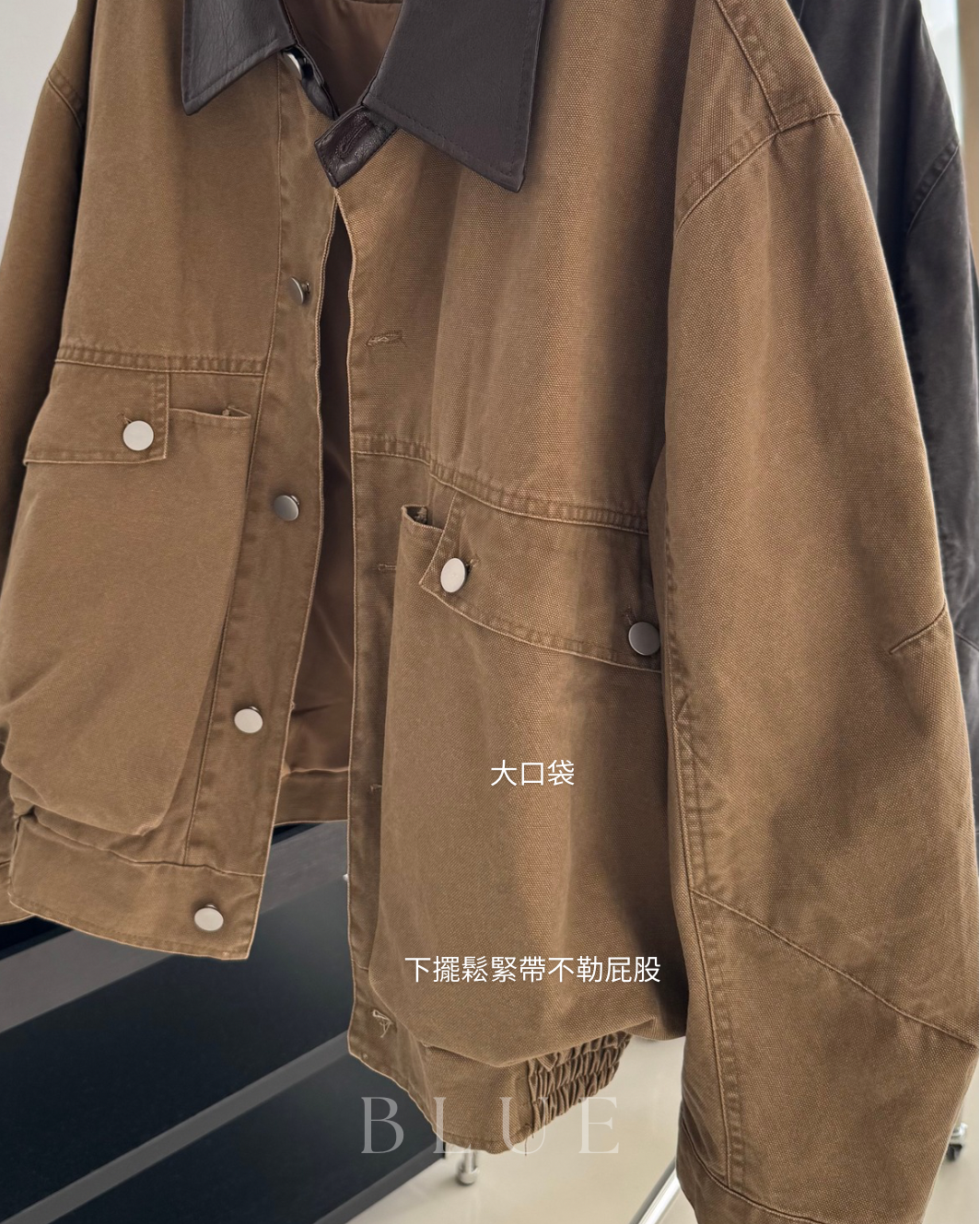 20251111實際顏色 - 14